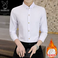 6018 белый [плюс бархат]