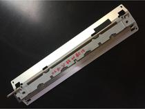 The application of Ricoh DX2432 2433 3442 3443 3344 6203 6302 6303 drum version clip