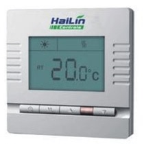 HL2003DB2 HAILIN air conditioning thermostat HAILIN new HL108DB2 replaces HL2003 SF