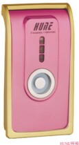 HUNE Keyu Cabinet Door Lock Drawer Lock YT01G(TM Card Sauna Cabinet Lock) AYT Locker Cabinet Lock