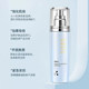 obeis Obeis Vitality Elastic Firming Essence 40ml Moisturizing Anti-wrinkle Moisturizing Counter ຂອງແທ້