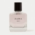 ZARA PHỤ NỮ TRÁI CÂY Phụ nữ Nước hoa nữ Eau de Toilette Phiên bản trong nước Nhập khẩu chính hãng 100ml nước hoa jean paul Nước hoa