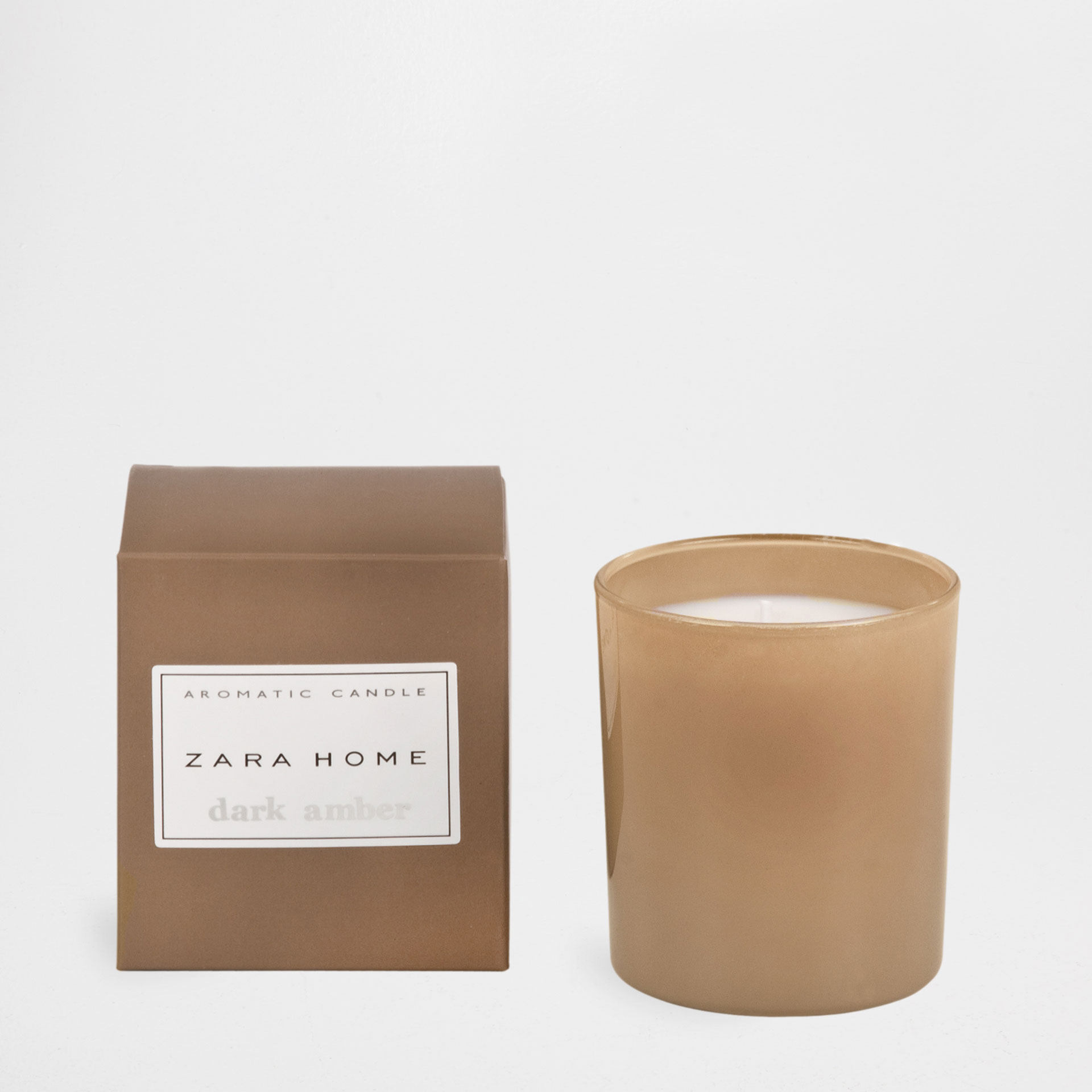 [USD 39.66] Zara Home counter genuine imported fragrance aromatherapy