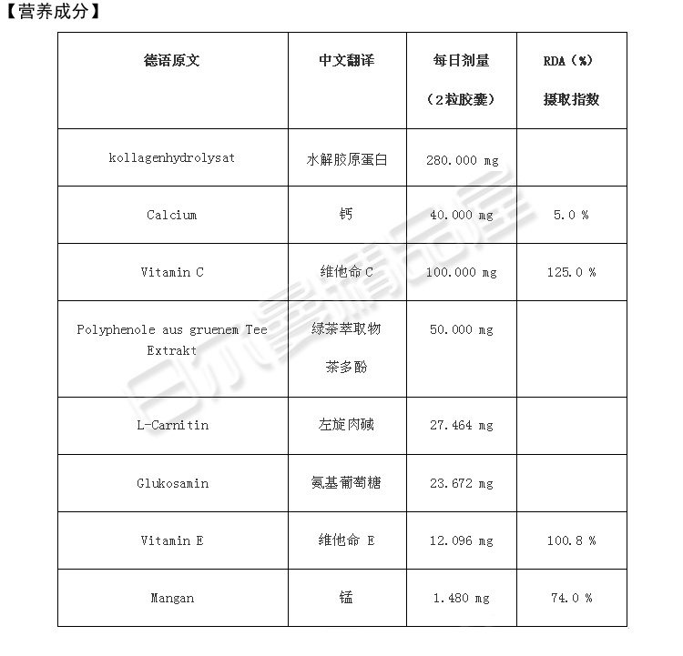 Коллаген Описание COSTE 3.JPG