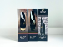 Authorized dealer directly sells Vandoren clarinet clarinet M30 mouthpiece imported from France