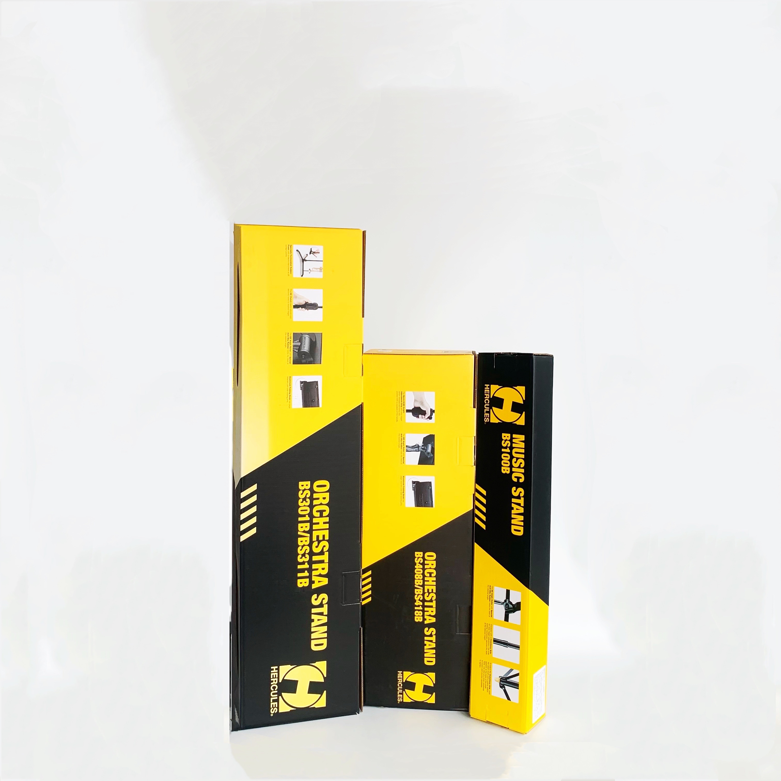 Authorized Reseller Straight Camp HERCULES Heklios portable folding size Spectral shelf Spectral table Import quality