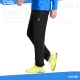 Quần thể thao mùa thu mới quần bóng bàn quần tennis kích thước lớn cầu lông mặc quần nam nữ Quần mỏng và nhanh khô