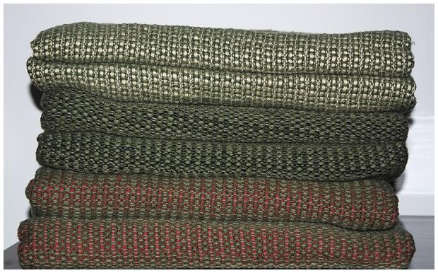 Chăn bông xoắn chăn len / chăn ngủ văn phòng / chăn mền / chăn sofa chăn giải trí - Ném / Chăn mền nhung