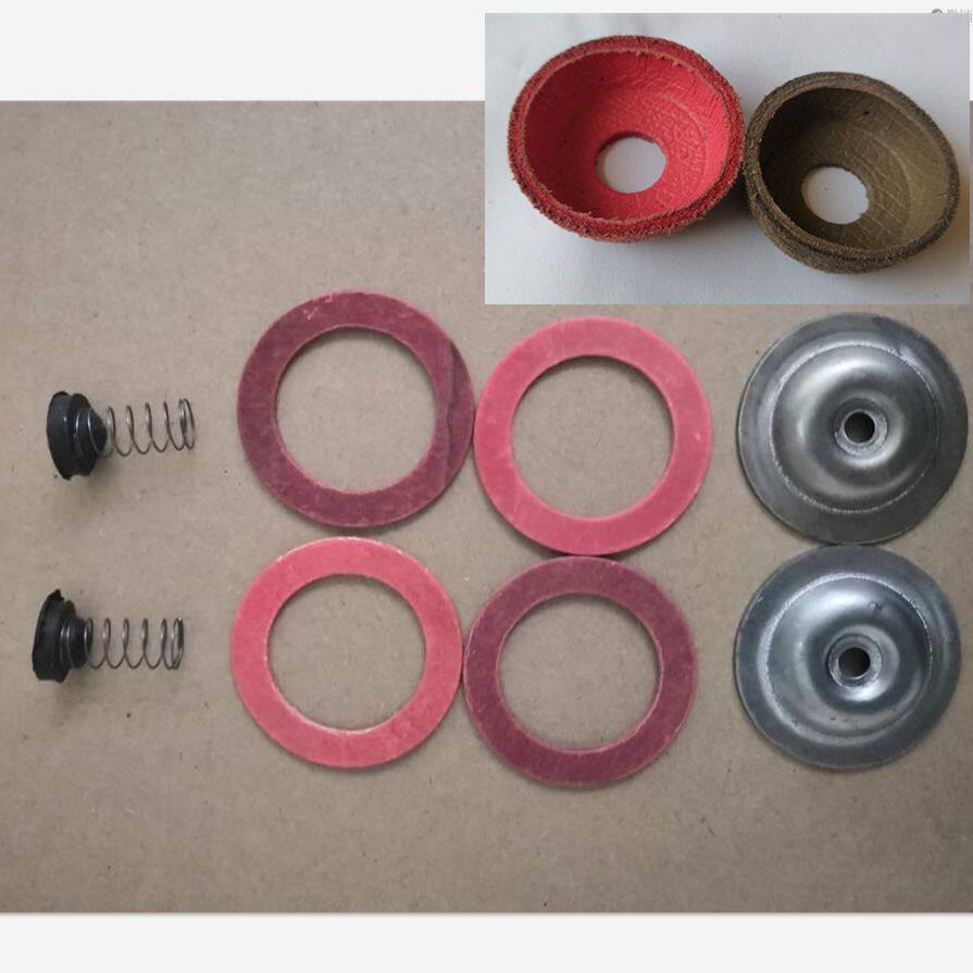 32寸老式打气筒回气阀配件如何选择？2026年选购必看攻略！