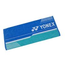 Cotton sports towel YONEX AC 1218CR badminton tennis sweat-absorbing sweat towel