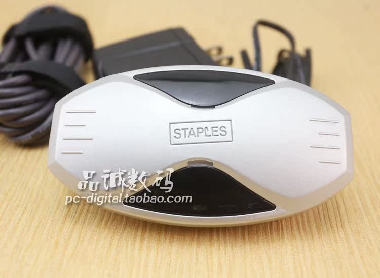 Concentrateur USB - Ref 372784 Image 11