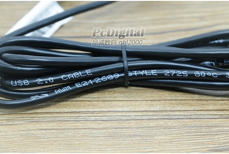 usb máy tính ban đầu usb cáp mở rộng điện thoại đường dây nối nam sạc cáp kết nối với đầu đọc đĩa master U - USB Aaccessories các loại cổng sạc