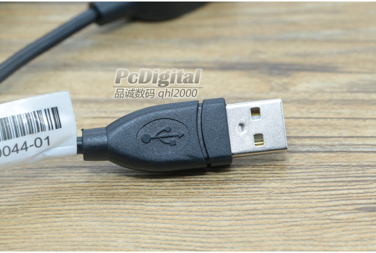 usb máy tính ban đầu usb cáp mở rộng điện thoại đường dây nối nam sạc cáp kết nối với đầu đọc đĩa master U - USB Aaccessories các loại cổng sạc