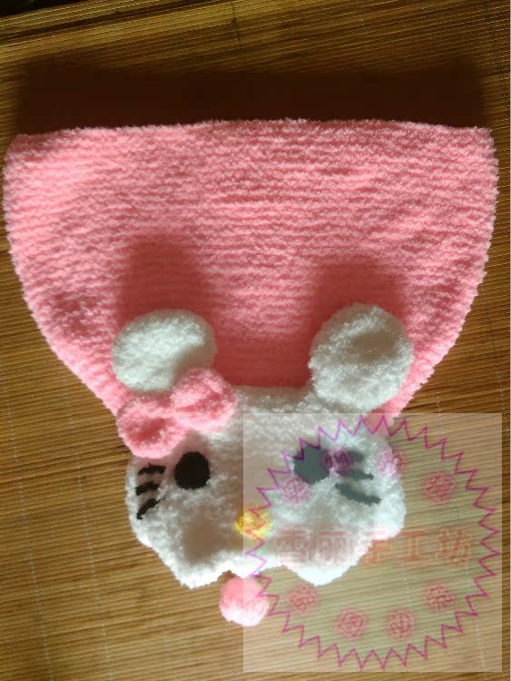 Cape pour enfant - Ref 2153549 Image 16