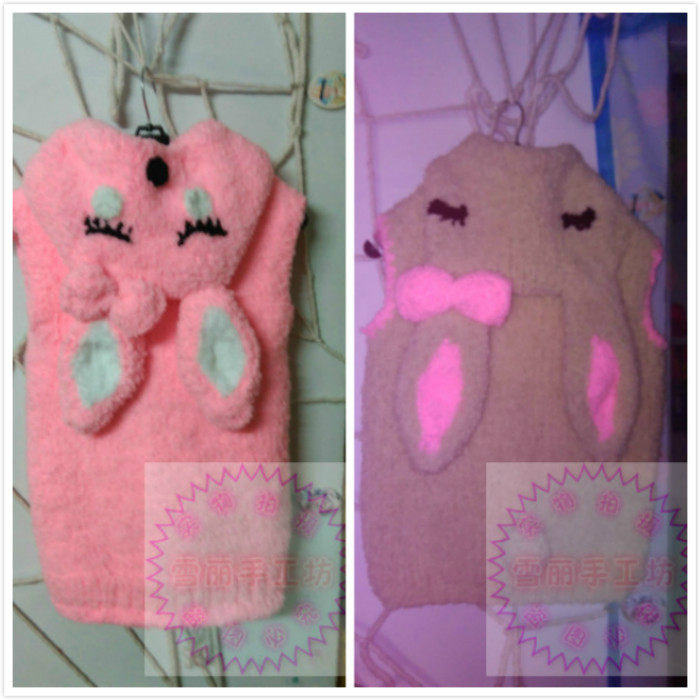 Gilet enfant - Ref 2070145 Image 25