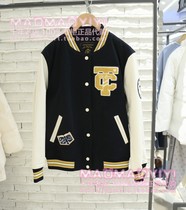 TeenieWeenie counter 22 winter coat JJ22O901Z TTJJ22O901Z 1580