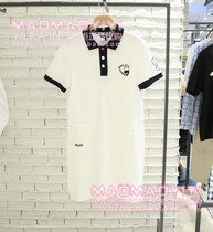 TeenieWeenie domestic special cabinet 22 summer one-piece dress OM222401P TTOM222401P 798