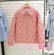 TeenieWeenie counter 23 spring down jacket JD231102T TTJD231102T 1780