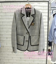 TeenieWeenie counter 23 spring casual suit TTJK231201P 1580