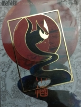 Fake Note xSainkho Women Special Exhibition Limited Edition Commemorative Bookmark