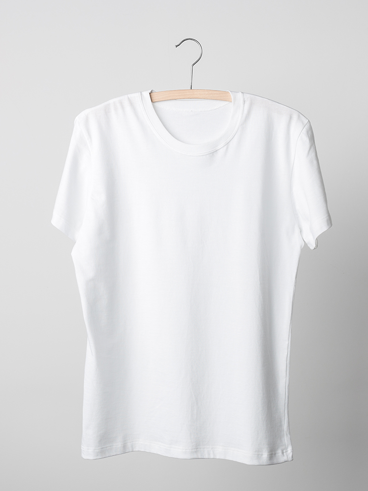 Quần áo bé trai tập nhảy tay ngắn cổ tròn phụ nữ và trẻ em cotton tùy chỉnh quảng cáo áo khiêu vũ áo thun áo thun - Khiêu vũ / Thể dục nhịp điệu / Thể dục dụng cụ giày múa đen
