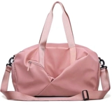 Сухая и мокрый разделение танцевальная сумка толпа любовь танцевальная танцевальная сумка танца