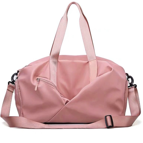 Сухая и мокрый разделение танцевальная сумка толпа любовь танцевальная танцевальная сумка танца