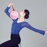 Драгоценный камень синий