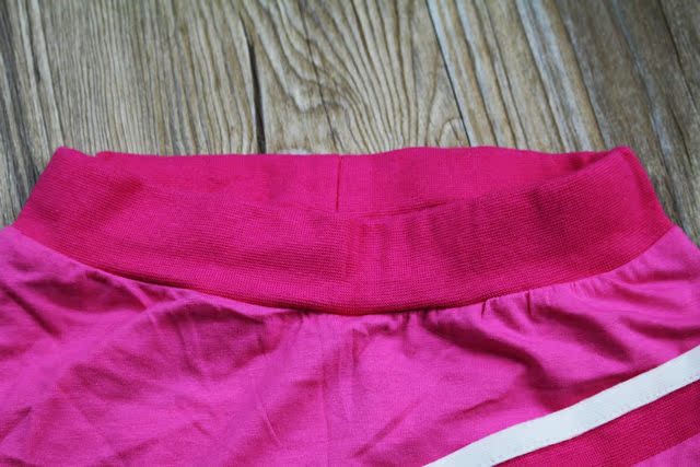 Pantalon pour garcons et filles JIAN - Ref 2058545 Image 9