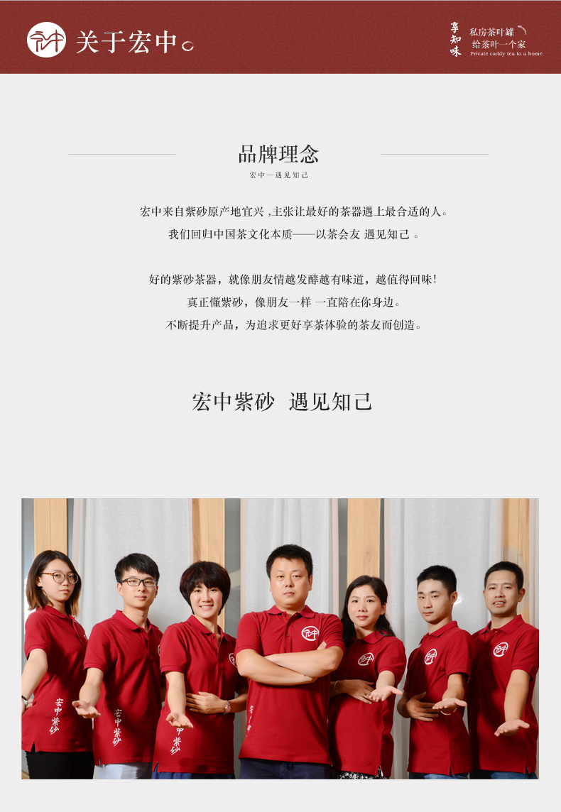 Macros in yixing purple sand tea pot seven cake large puer tea cake storage tanks seal tea urn wake POTS