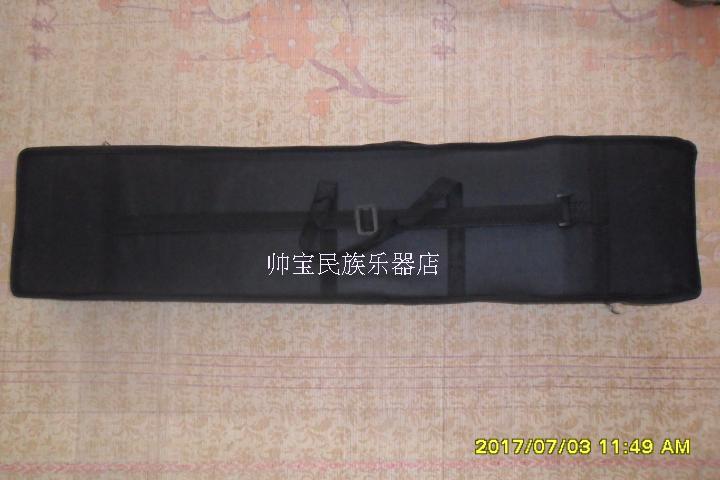 Nhạc cụ quốc gia đàn nhị Màu trắng gỗ màu đồng trục Trục gỗ Hộp thân nhẹ Hộp phụ kiện đầy đủ mua đàn tỳ bà