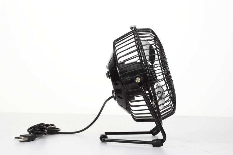 Ventilateur USB - Ref 407397 Image 7