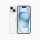 Apple/Apple iPhone 15 Официальный сайт Национального банка - беспроцентная рассрочка на аренду и покупку подлинного мобильного телефона mini 4