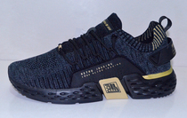 ERKE Hongxing Erke mens running shoes new 2020 spring casual fashion sports shoes non-slip wear-resistant running shoes