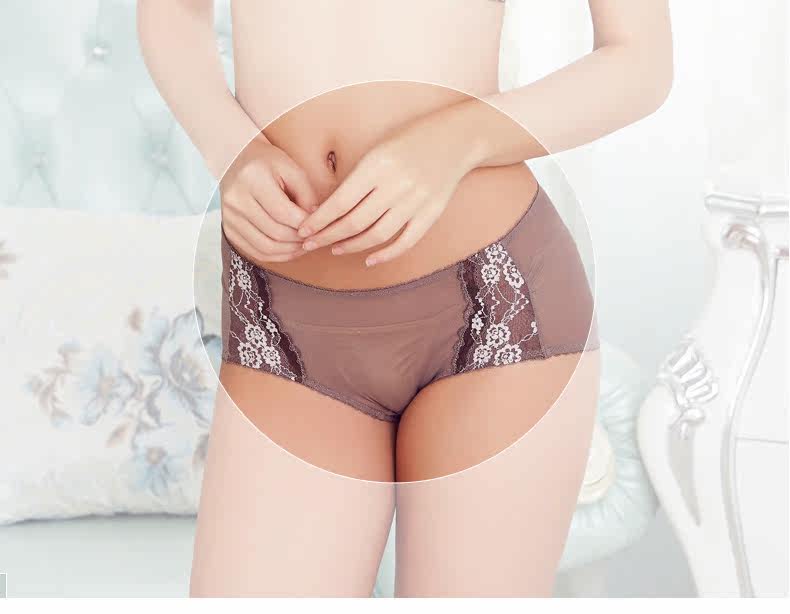 Slip jeunesse LEUTUS en polyester, polyester,  - Ref 644159 Image 6