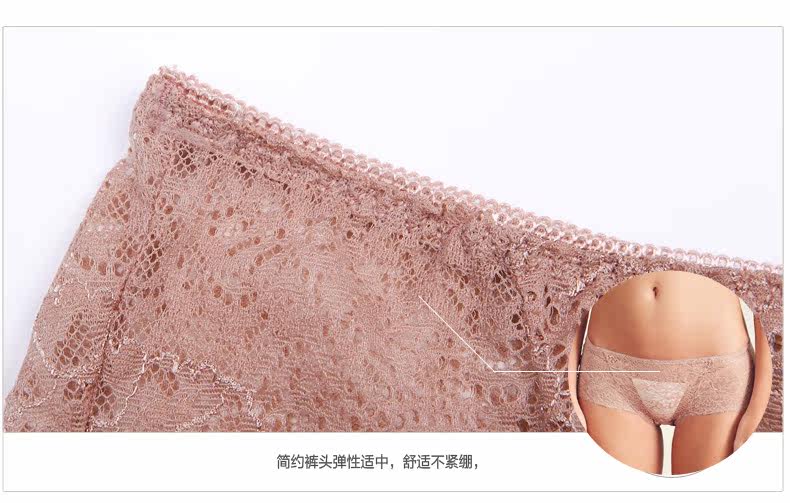 Slip jeunesse LEUTUS SY91008 - Ref 645447 Image 11