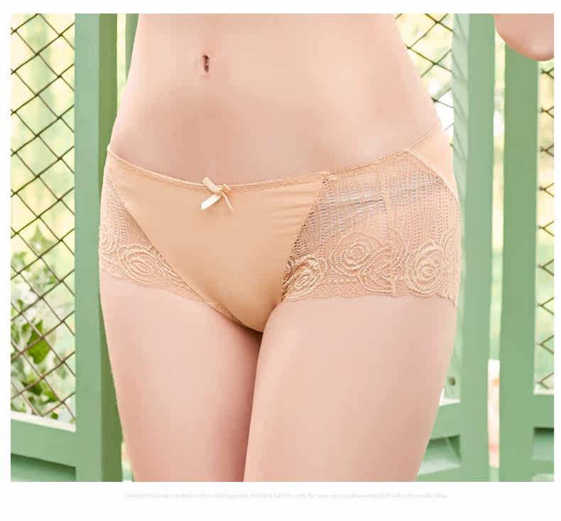 Slip jeunesse LEUTUS - Ref 644161 Image 11