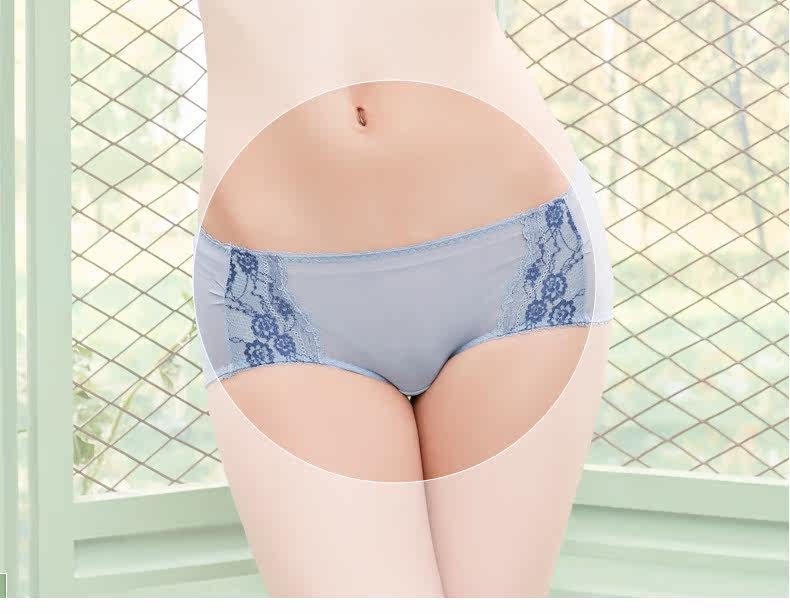 Slip jeunesse LEUTUS - Ref 640818 Image 3