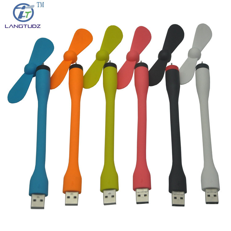 Ventilateur USB - Ref 399658 Image 22