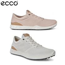 Ecco love step golf shoes men and women Summer Super light breathable comfortable nail-free shoes golf shoes