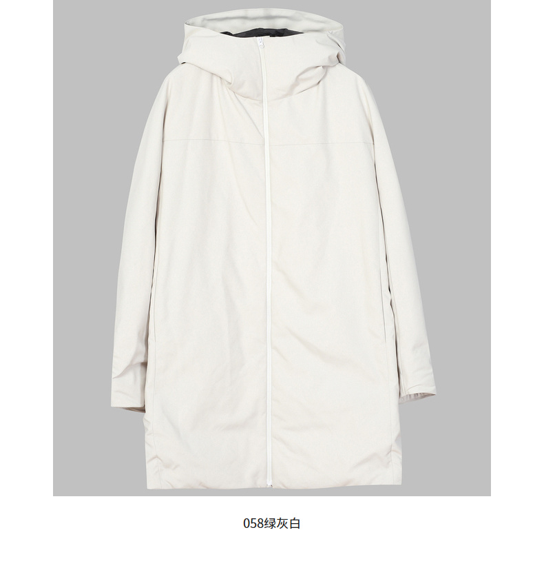 Blouson homme CROQUIS   - Ref 3119700 Image 29
