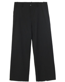 Blouson hiver pour homme CROQUIS   - Ref 3115172 Image 20