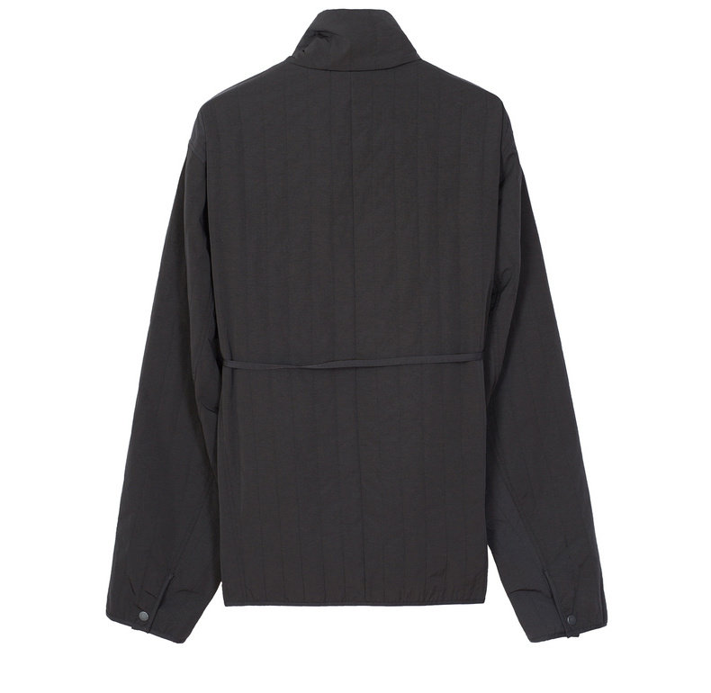 Blouson hiver pour homme CROQUIS   - Ref 3115172 Image 31