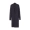 Phác thảo nam xuân mới nam dài giản dị thời trang áo len dệt kim tối màu 9H02B1320 - Hàng dệt kim áo polo