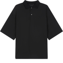 (Same style in the mall) Sketch Mens 2024 Summer New Arrival T-shirt Lapel Short Sleeve POLO Shirt Casual 9O6110560