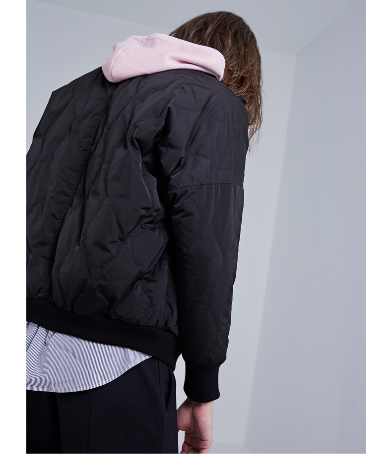 Blouson homme CROQUIS   - Ref 3123076 Image 18
