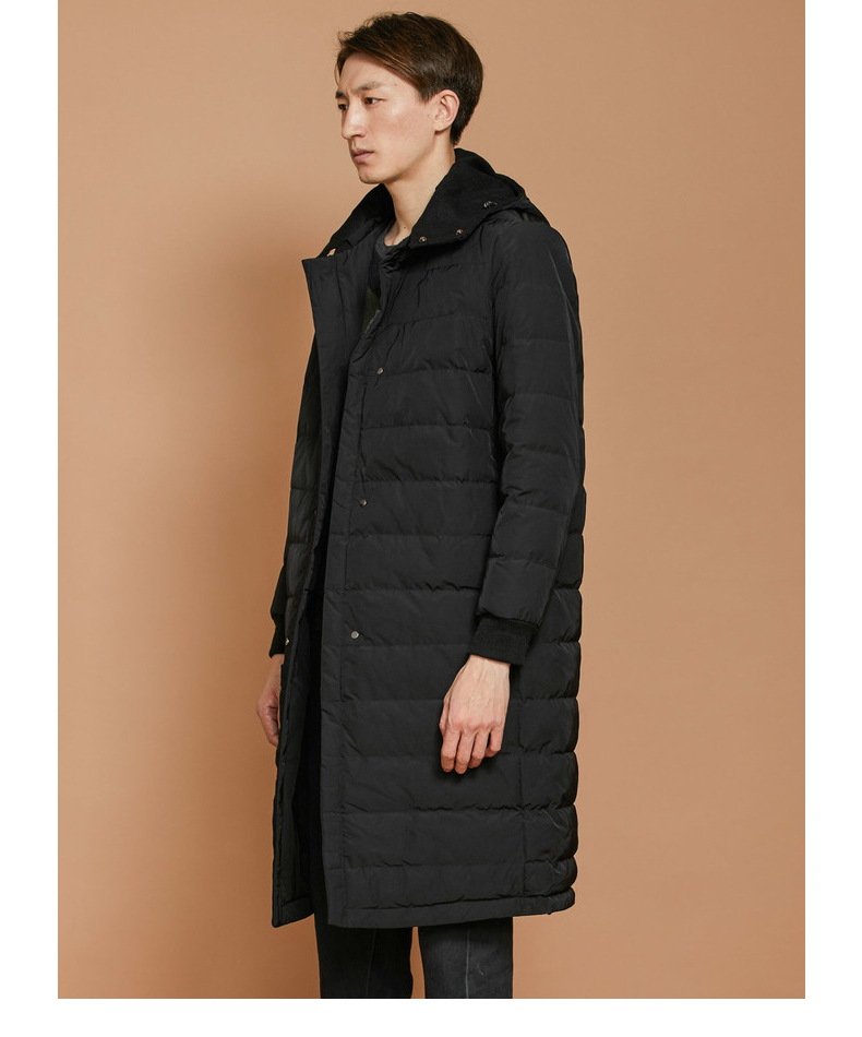 Blouson homme CROQUIS   - Ref 3121958 Image 16