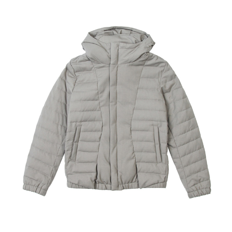 Blouson homme CROQUIS   - Ref 3120210 Image 5