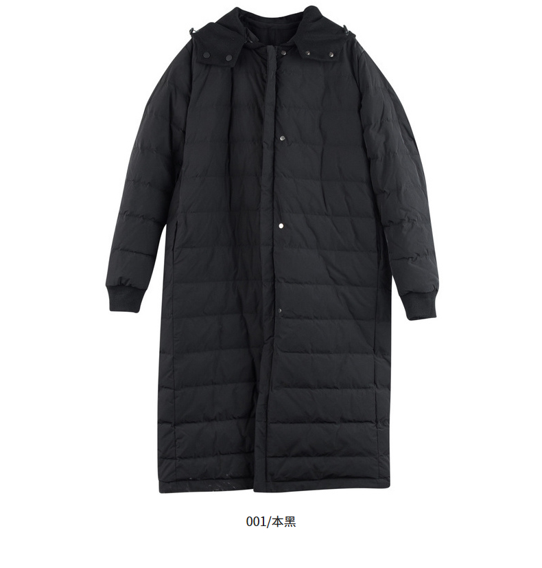 Blouson homme CROQUIS   - Ref 3121958 Image 29