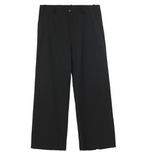 Blouson homme CROQUIS   - Ref 3123076 Image 22